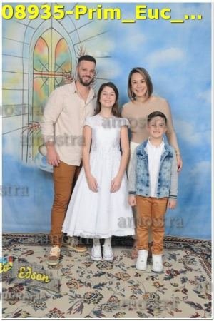 08935-Prim_Euc_SJOperario-01-06-2024