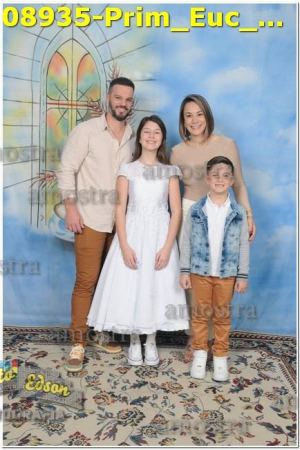08935-Prim_Euc_SJOperario-01-06-2024