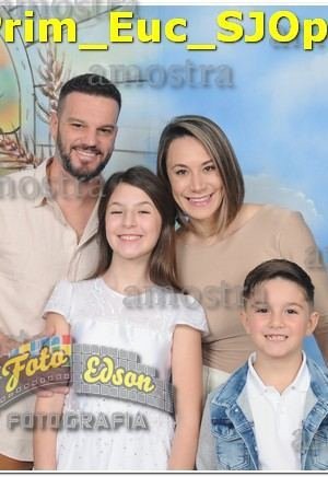 08936-Prim_Euc_SJOperario-01-06-2024