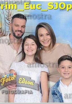 08937-Prim_Euc_SJOperario-01-06-2024