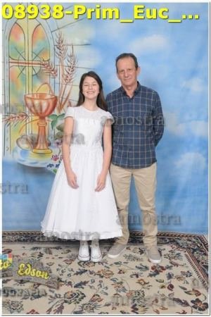 08938-Prim_Euc_SJOperario-01-06-2024