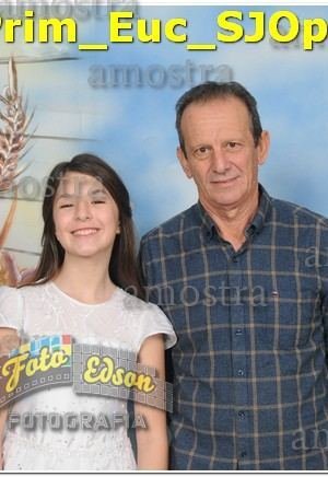 08939-Prim_Euc_SJOperario-01-06-2024