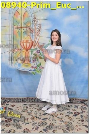 08940-Prim_Euc_SJOperario-01-06-2024