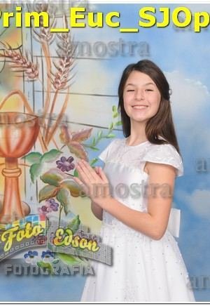 08941-Prim_Euc_SJOperario-01-06-2024