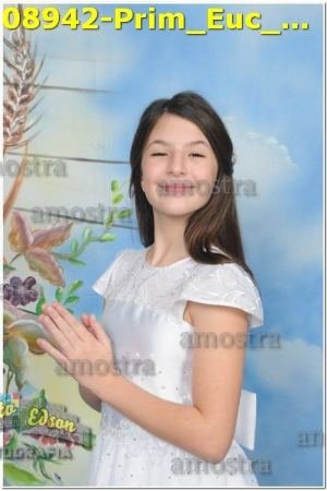 08942-Prim_Euc_SJOperario-01-06-2024