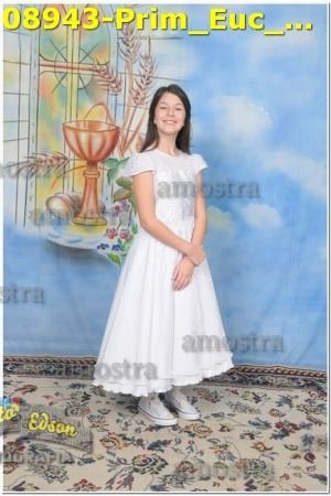 08943-Prim_Euc_SJOperario-01-06-2024