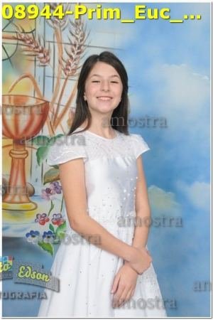 08944-Prim_Euc_SJOperario-01-06-2024