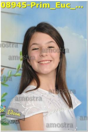 08945-Prim_Euc_SJOperario-01-06-2024