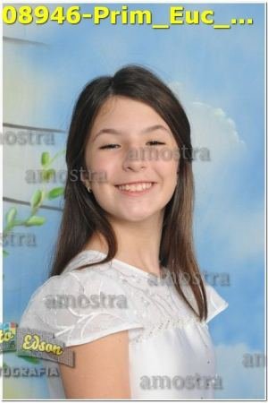 08946-Prim_Euc_SJOperario-01-06-2024