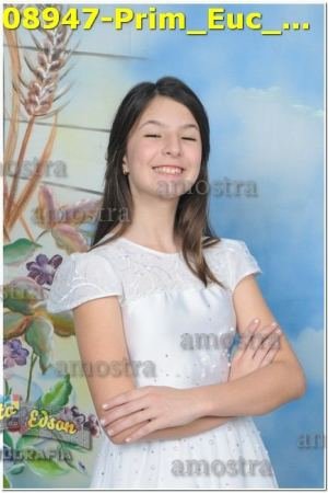 08947-Prim_Euc_SJOperario-01-06-2024