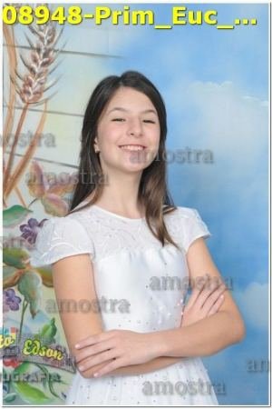 08948-Prim_Euc_SJOperario-01-06-2024