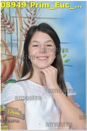 08949-Prim_Euc_SJOperario-01-06-2024