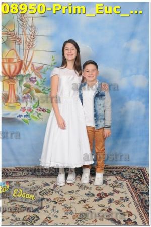 08950-Prim_Euc_SJOperario-01-06-2024