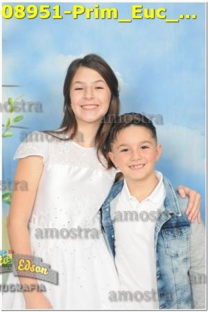 08951-Prim_Euc_SJOperario-01-06-2024