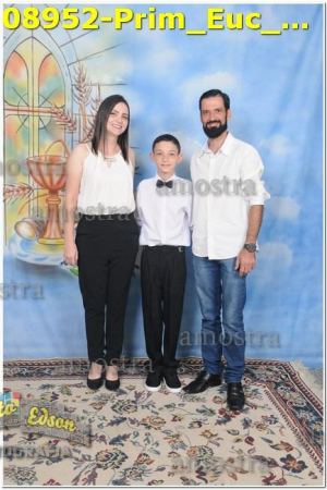 08952-Prim_Euc_SJOperario-01-06-2024