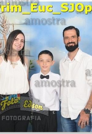 08953-Prim_Euc_SJOperario-01-06-2024