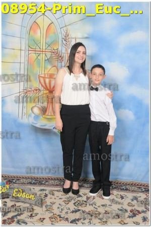 08954-Prim_Euc_SJOperario-01-06-2024