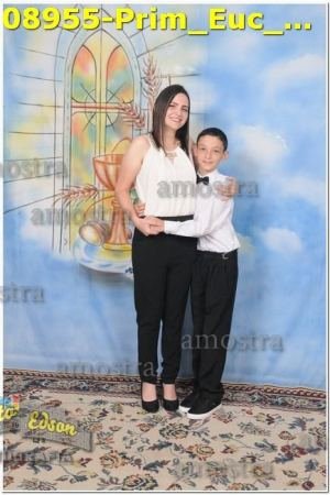 08955-Prim_Euc_SJOperario-01-06-2024