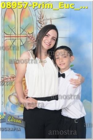 08957-Prim_Euc_SJOperario-01-06-2024