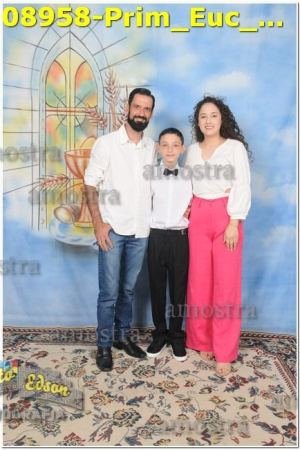 08958-Prim_Euc_SJOperario-01-06-2024