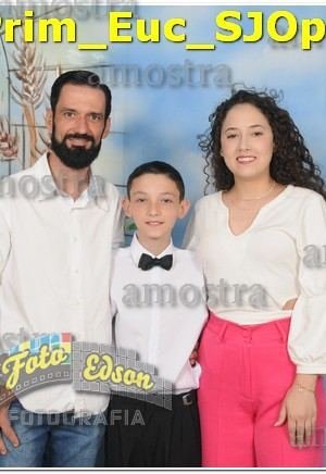 08959-Prim_Euc_SJOperario-01-06-2024