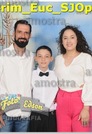 08959-Prim_Euc_SJOperario-01-06-2024