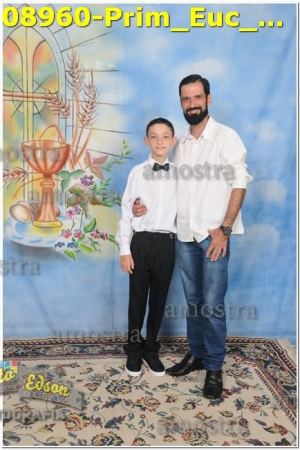 08960-Prim_Euc_SJOperario-01-06-2024