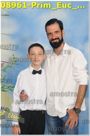 08961-Prim_Euc_SJOperario-01-06-2024