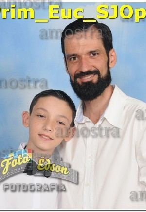 08962-Prim_Euc_SJOperario-01-06-2024