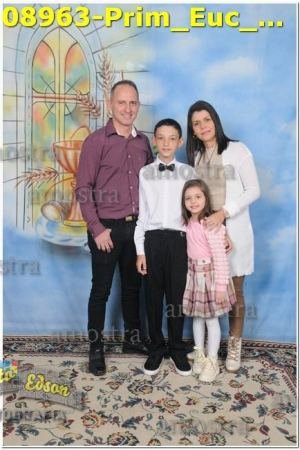 08963-Prim_Euc_SJOperario-01-06-2024