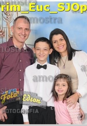 08964-Prim_Euc_SJOperario-01-06-2024