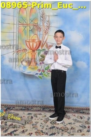 08965-Prim_Euc_SJOperario-01-06-2024