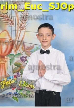 08966-Prim_Euc_SJOperario-01-06-2024