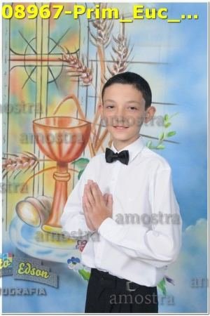 08967-Prim_Euc_SJOperario-01-06-2024