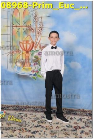 08968-Prim_Euc_SJOperario-01-06-2024
