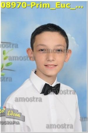 08970-Prim_Euc_SJOperario-01-06-2024