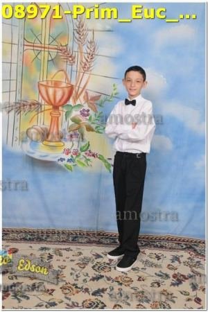 08971-Prim_Euc_SJOperario-01-06-2024