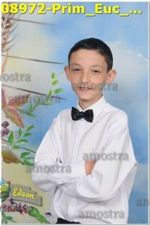 08972-Prim_Euc_SJOperario-01-06-2024