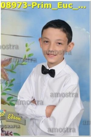 08973-Prim_Euc_SJOperario-01-06-2024