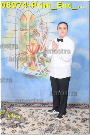 08974-Prim_Euc_SJOperario-01-06-2024