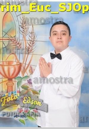 08975-Prim_Euc_SJOperario-01-06-2024