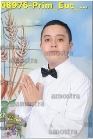 08976-Prim_Euc_SJOperario-01-06-2024