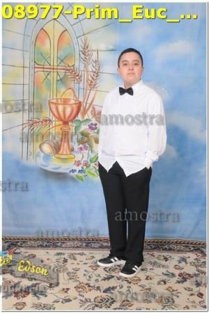 08977-Prim_Euc_SJOperario-01-06-2024