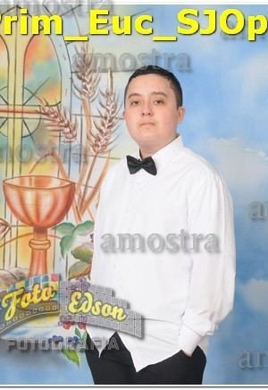 08978-Prim_Euc_SJOperario-01-06-2024