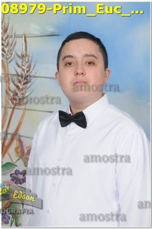 08979-Prim_Euc_SJOperario-01-06-2024