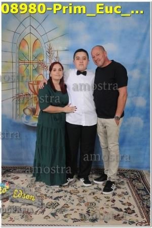 08980-Prim_Euc_SJOperario-01-06-2024