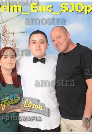 08981-Prim_Euc_SJOperario-01-06-2024