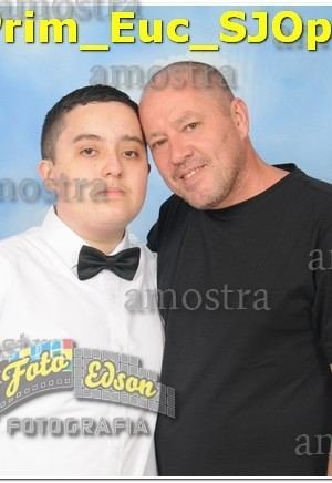 08982-Prim_Euc_SJOperario-01-06-2024