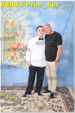 08983-Prim_Euc_SJOperario-01-06-2024