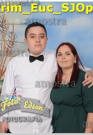 08984-Prim_Euc_SJOperario-01-06-2024